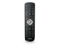 Philips 32PFH5300/88  Smart FullHD 200Hz Wi-Fi 2xHDMI USB - 254663 - zdjęcie 3